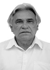 Foto de ANTÔNIO DE LIMA MENDONÇA