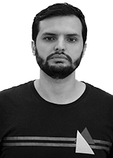 Foto de RENAN FERNANDO DE CASTRO