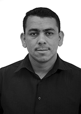 Foto de MARCELO MARTINS MIRANDA