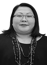 Foto de ROBERTA OKUBO SAITO