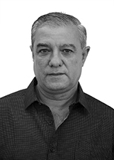 Foto de WANDERLEY OROSCO CHUMBINHO
