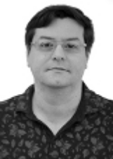 Foto de ALEXANDRE HERCULANO SILVA