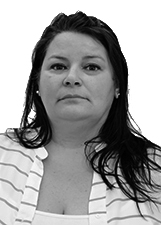 Foto de ROSEMARA DOS SANTOS FERRAZ
