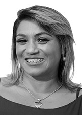 Foto de FABIANA MARQUES FERREIRA