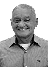 Foto de HÉLIO NOGUEIRA