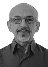 Foto de MARIO SÉRGIO BARBOSA