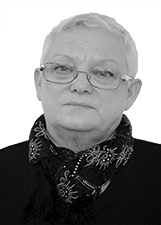 Foto de ROSELI VALÉRIA GUAZZELLI