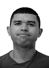 Foto de MÁRCIO JOSÉ DA SILVA