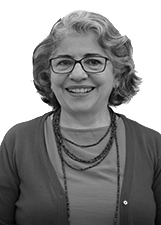 Foto de ELISETE DA COSTA NUNES