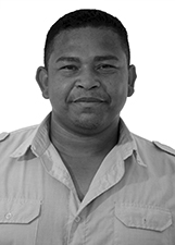 Foto de ZACARIAS DE ASSIS MOTTA NÚNCIO