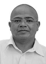Foto de GENÉSIO DOS SANTOS