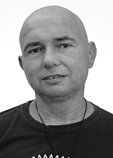Foto de Luís Carlos de Sales Pinto