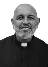 Foto de Dimas de Paula Inácio