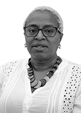 Foto de VÂNIA PEREIRA DA SILVA