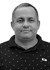 Foto de VALTER EUCLIDES ESPOSITO DA SILVA