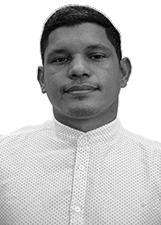Foto de LINDEMBERG AGUIMAR ALVES
