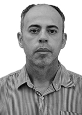 Foto de MARCELO GONÇALVES OLIVEIRA