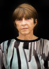 Foto de Palmira Silveira Pimentel