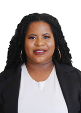 Foto de FERNANDA APARECIDA DOMINGAS