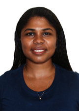 Foto de LILIAN ELIZETE DA SILVA
