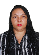 Foto de KÁTIA APARECIDA GAIA DA SILVA
