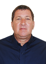 Foto de BRAZ DE LIMA
