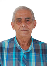 Foto de JOÃO BATISTA DA SILVA