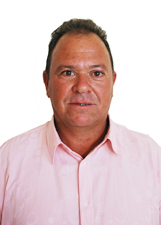 Foto de JOSE ANTONIO LOPES DA CRUZ