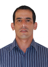 Foto de ALENCAR DA SILVA CORREA