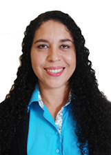 Foto de GRACIÉLY CÁSSIA DE SOUZA