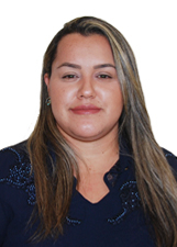 Foto de LUANA GRACIELE MARTINS