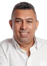 Foto de ELINALDO PEREIRA DOS SANTOS