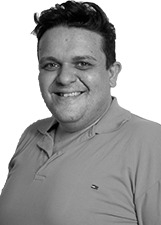 Foto de CARLOS ALBERTO THOMAZELLI JUNIOR