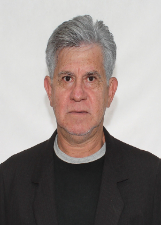 Foto de FRANCISCO DAS CHAGAS MESQUITA JUSTINO