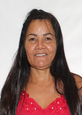 Foto de FRANCISCA RODRIGUES LIMA