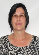 Foto de SANDRA REGINA PEDROSO DA CONCEIÇÃO