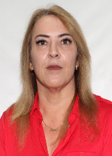 Foto de SUELI GONÇALVES RAMOS DA FONSECA