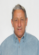 Foto de Jose Messias da Silva