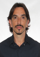 Foto de LEONARDO PEREIRA CYRILLO DA SILVA