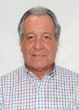 Foto de PAULINO ARI BUENO