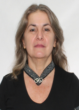Foto de HILDA APARECIDA DOS SANTOS PASCHOAL
