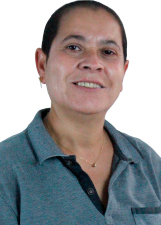 Foto de SILVIA FRANCISCA DE OLIVEIRA