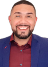 Foto de ROBSON SILVA DOS SANTOS