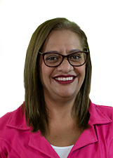 Foto de ANDREIA APARECIDA MATEUS PEQUENO DOS SANTOS
