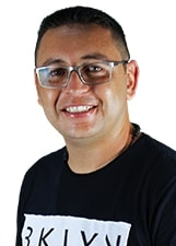 Foto de CARLOS ALEXANDRE VELOSO DOS SANTOS