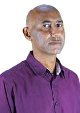 Foto de JOSE APARECIDO DA SILVA