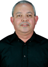 Foto de MÁRCIO JIMENES