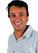 Foto de RALPH ALEXANDER RODRIGUES
