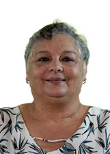 Foto de TELMA CRISTINA CORREA