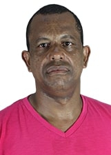 Foto de EDUARDO NUNES DA SILVA
